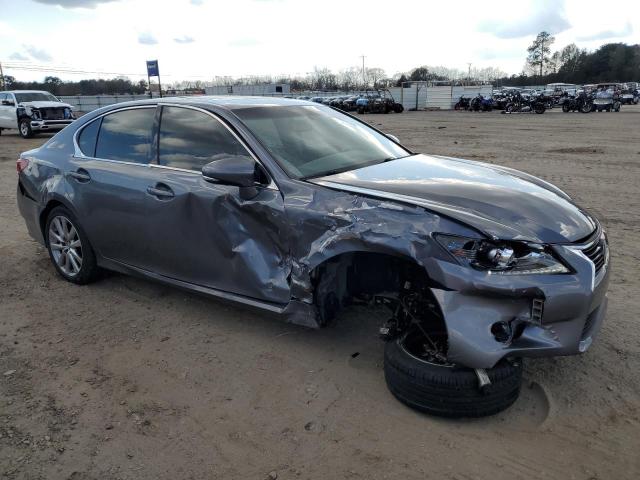 JTHBE1BLXE5033359 Lexus GS 350