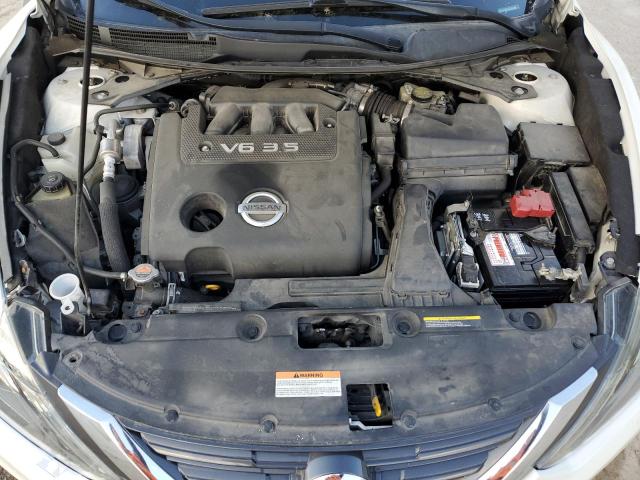 1N4BL3AP4GC177467 Nissan Altima 3.5sl