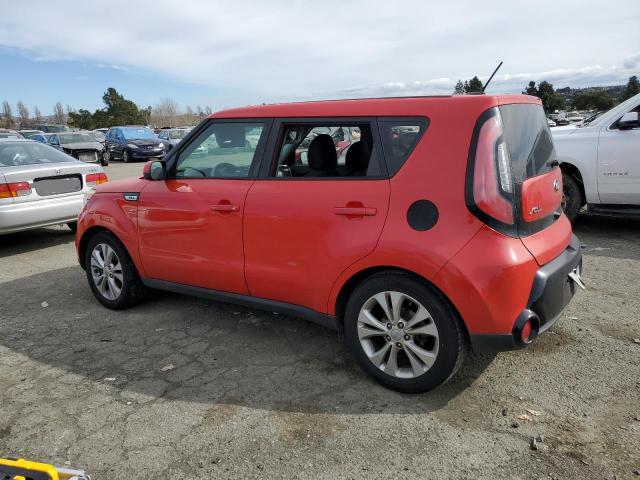 KNDJP3A51G7829236 KIA SOUL +