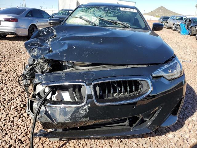 3MW23CM03P8D75423 BMW 230I