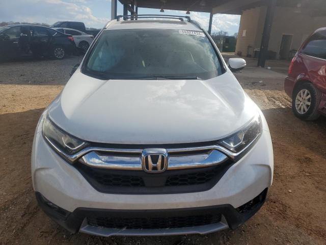 7FARW1H8XKE039631 Honda CR-V EXL