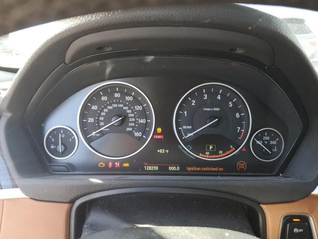 WBA3N3C58FK234386 BMW 428 I