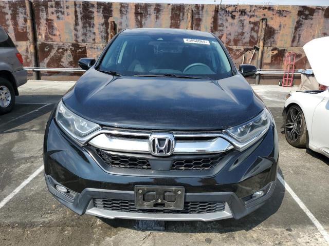 5J6RW1H53JA009163 Honda CR-V EX