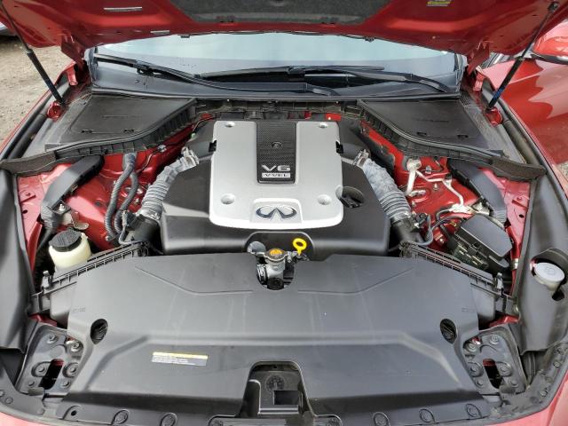 JN1BV7AP7FM352009 Infiniti Q50 BASE