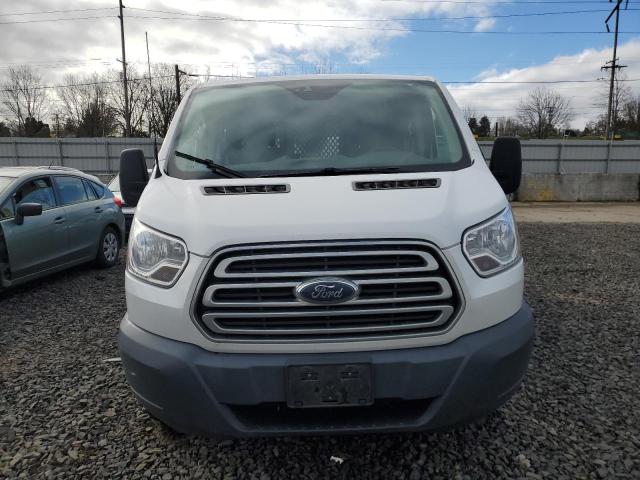 1FTYR1ZM5HKA92064 Ford Transit T-250