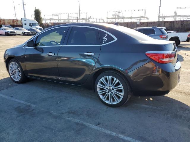 1G4PP5SK7E4179381 Buick Verano