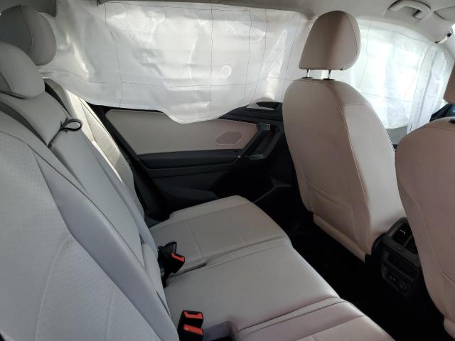 3VV2B7AX3LM059893 Volkswagen TIGUAN SE