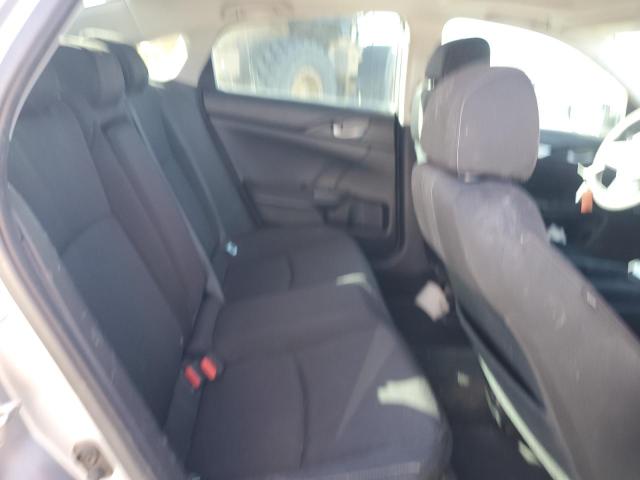 19XFC2F7XHE060372 Honda CIVIC EX