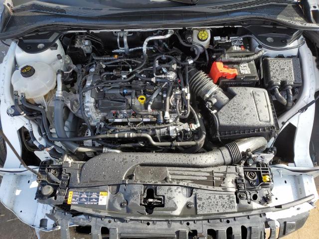 Ford ESCAPE SE 2022 1FMCU9G67NUA60708 Image 12