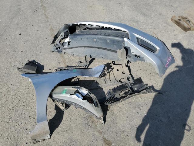 1HGCR2F84FA002799 Honda ACCORD EXL