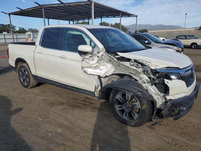 5FPYK2F67HB001798 Honda Ridgeline Rtl