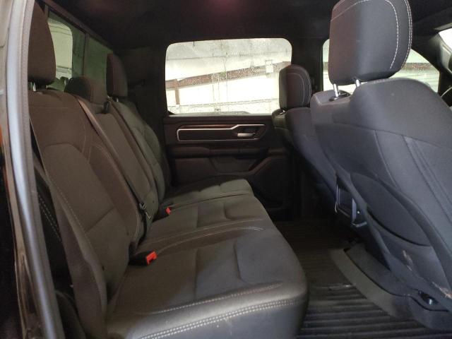 1C6SRFFT3LN107402 RAM 1500 Big Horn/lone Star