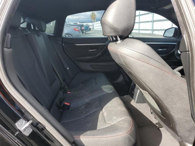 WBA4J1C51JBG80928 BMW 430i Gran Coupe
