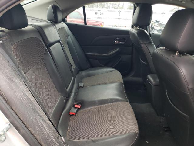 1G11D5SL8FF210339 Chevrolet MALIBU 2LT