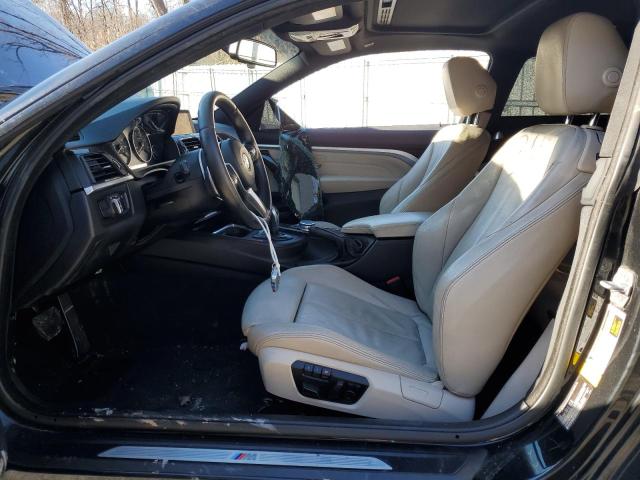WBA3N7C59FK224649 BMW 428 I