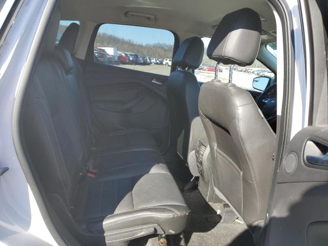 1FMCU9J95EUA44090 Ford Escape Titanium