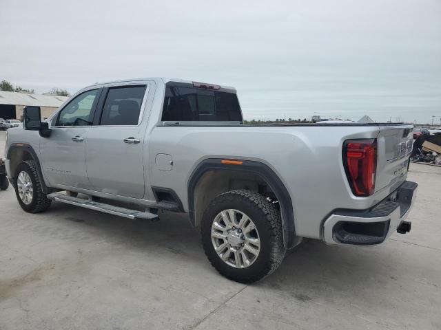 1GT49REYXNF228456 GMC Sierra K2500 Denali