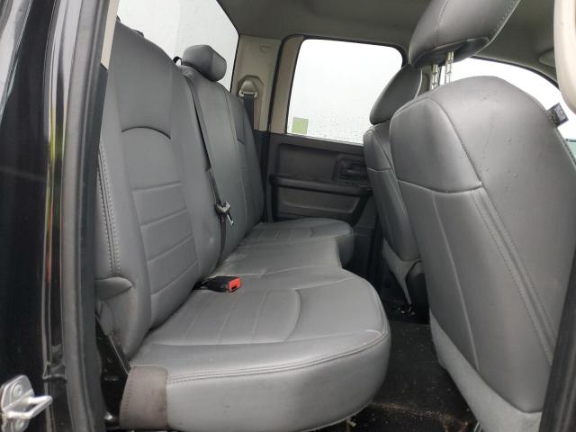 1C6RR7FT5FS637977 RAM 1500 St