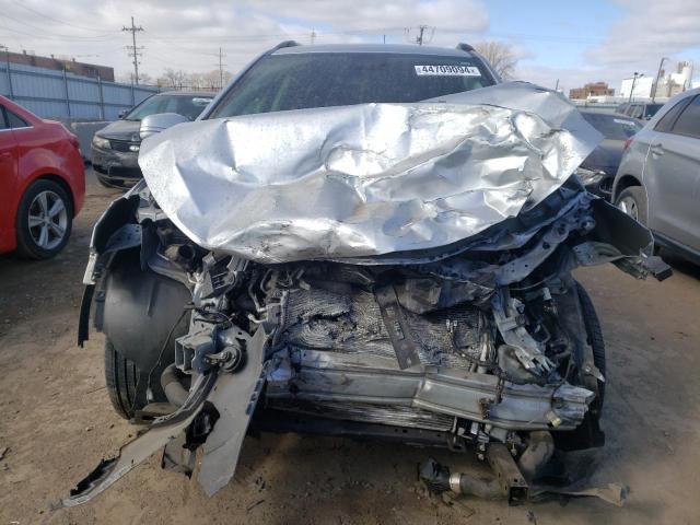 KL4CJASB7KB735056 Buick Encore Preferred