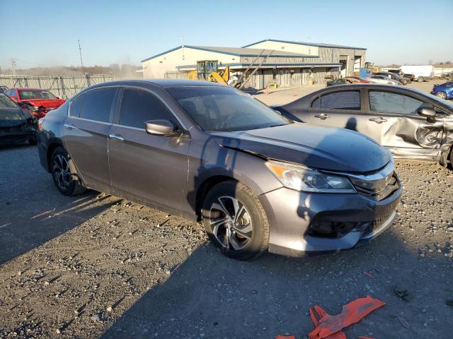 1HGCR2F35HA044227 Honda ACCORD LX