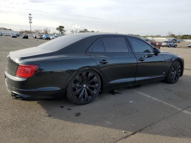 SCBBR6ZG8NC096650 Bentley FLYING SPUR