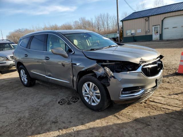 5GAERBKW6KJ147723 Buick Enclave Essence