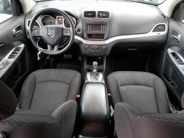 3C4PDCBG2FT644464 Dodge Journey Sxt