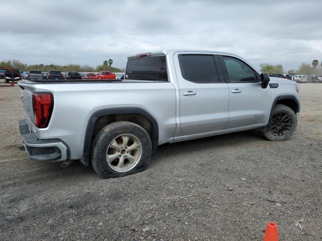 3GTP8CEDXLG426332 GMC Sierra C1500 Elevation