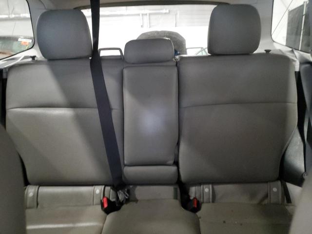JF2SJAGC7GH438314 Subaru Forester 2.5i Premium