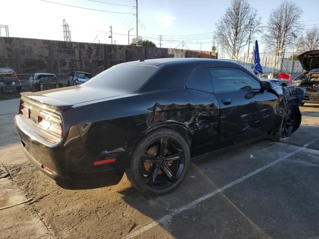 2C3CDZBT2HH651414 Dodge Challenger R/t