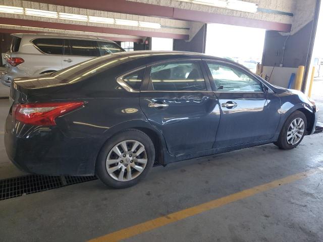 1N4AL3AP6HC491439 Nissan ALTIMA 2.5
