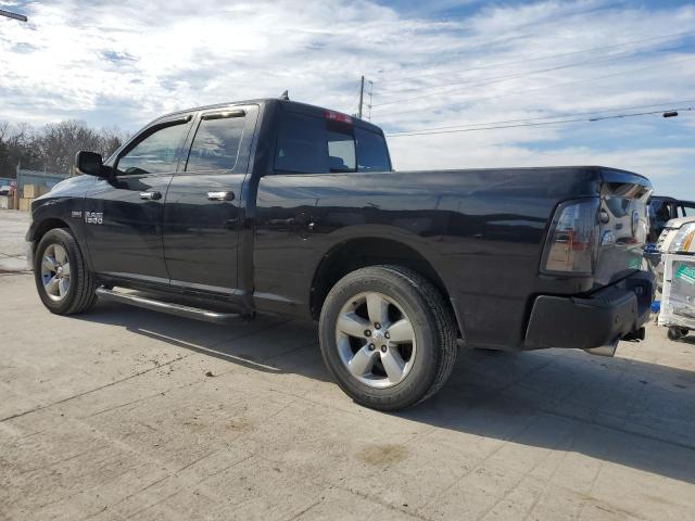 RAM 1500 Slt 2015 1C6RR6GT0FS566485 Image 2