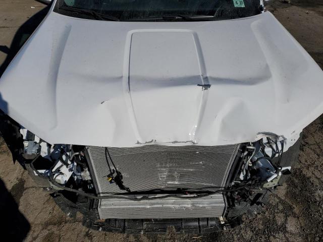 3GKALVEV4NL227803 GMC Terrain Slt