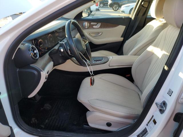 W1KZF8EB7MA954328 Mercedes-Benz E 350 4matic