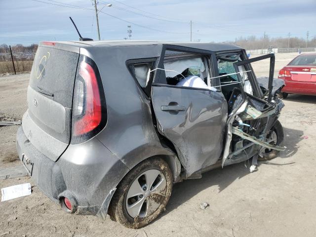 KNDJN2A24G7321302 KIA Soul