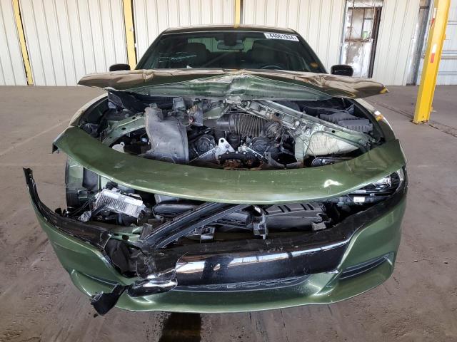 2C3CDXBG1LH228579 Dodge Charger Sxt