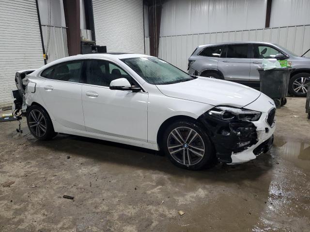 WBA73AK06L7G08805 BMW 228XI