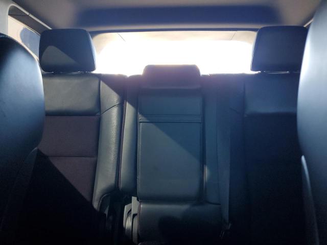 1C4RJFAG3LC305031 Jeep Grand Cherokee Laredo