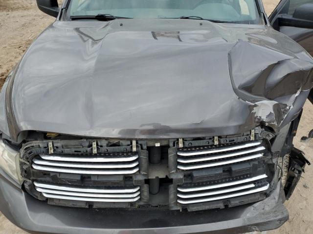 1C6RR7LT8ES213874 RAM 1500 Slt