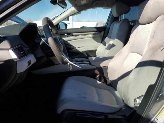 1HGCV1F14LA095523 Honda ACCORD LX