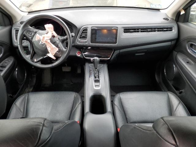 3CZRU6H7XJM720754 Honda Hr-v Exl