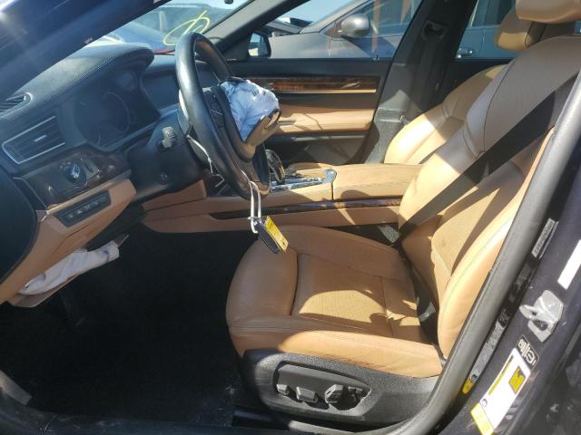 WBAYE8C58ED135802 BMW 750 LI