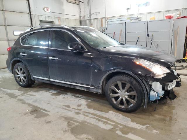 JN1BJ0RR5GM265316 Infiniti QX50