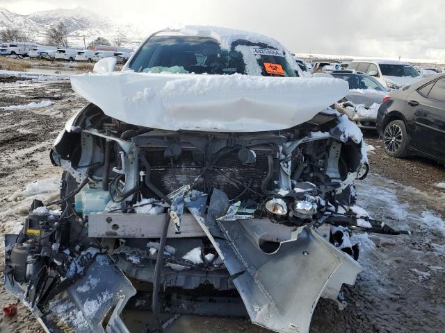 JTJBC1BA7E2458252 Lexus RX 450