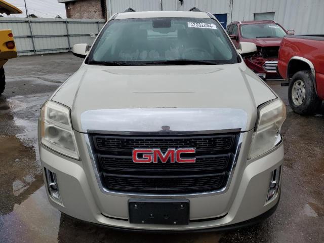 2GKALREK4E6298128 GMC Terrain Sle
