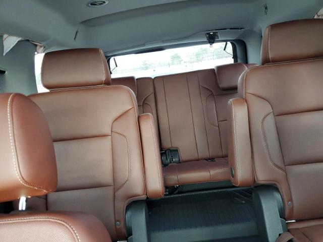 1GNSCCKJ4LR108250 Chevrolet Tahoe C1500 Premier
