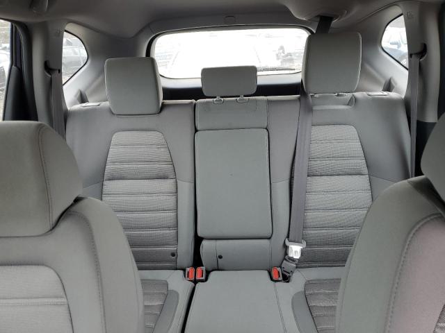 2HKRW6H33JH227761 Honda CR-V LX
