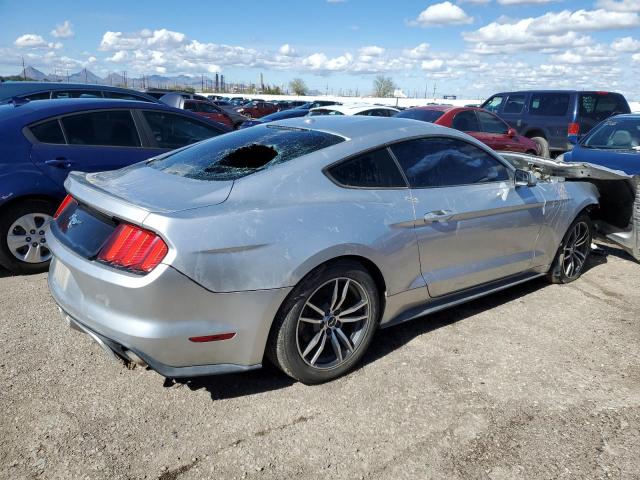 1FA6P8TH6F5319880 Ford Mustang