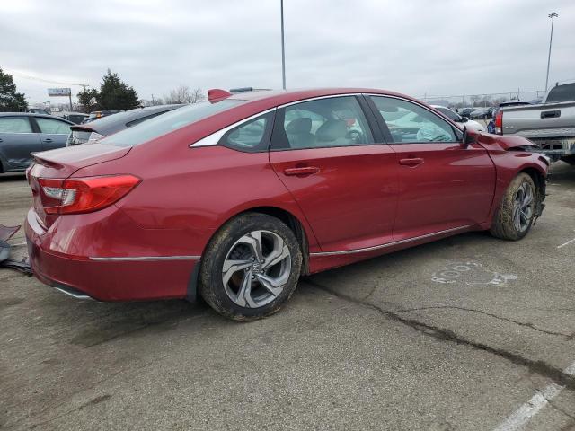1HGCV1F42KA021896 Honda ACCORD EX