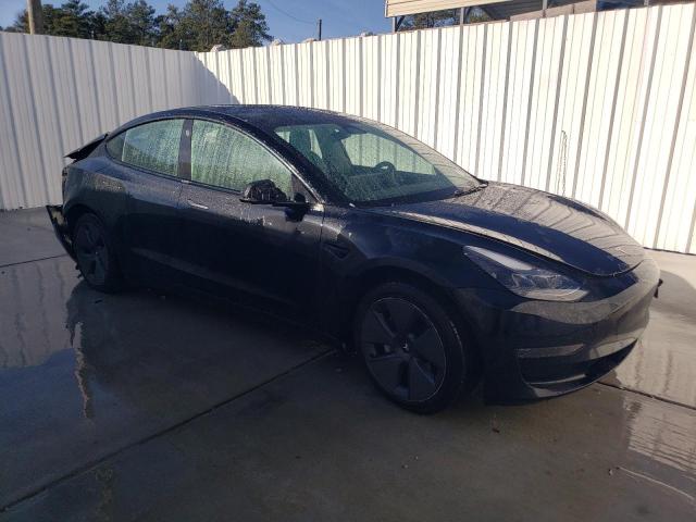 5YJ3E1EAXNF188234 Tesla MODEL 3